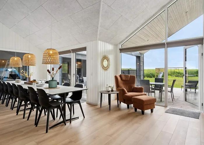 Casa de Férias 5 Star In *